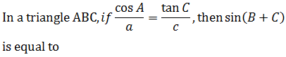 Maths-Properties of Triangle-46505.png